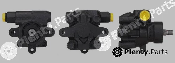 DRI 715521417 — Hydraulic Pump, steering