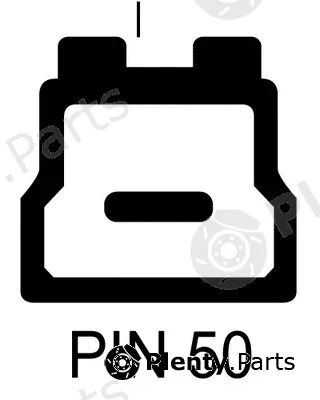 DRI 600235104 — Starter