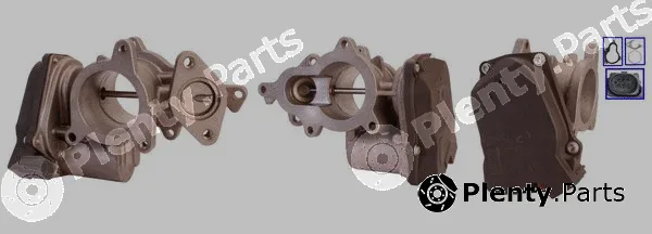 DRI 717730004 — EGR Valve