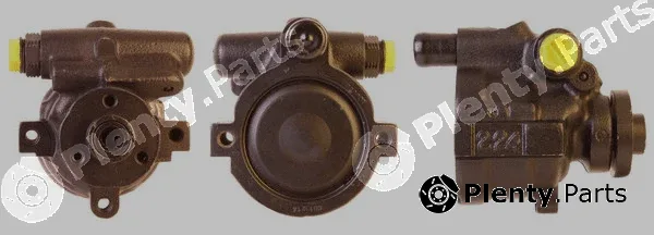 DRI 715520146 — Hydraulic Pump, steering