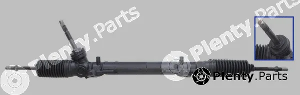 DRI 714521502 — Steering Gear