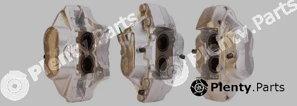 DRI 3200110 — Brake Caliper