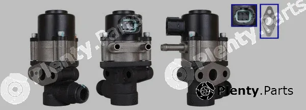 DRI 717720335 — EGR Valve