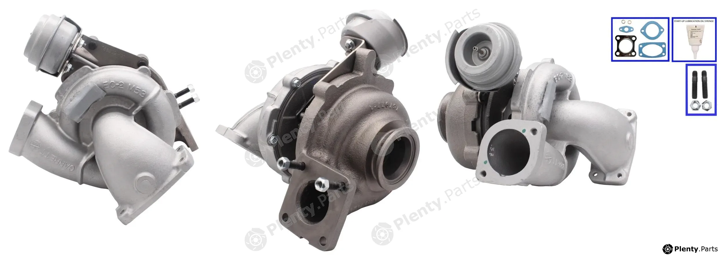DRI 729119610 — Charger, charging (supercharged/turbocharged)