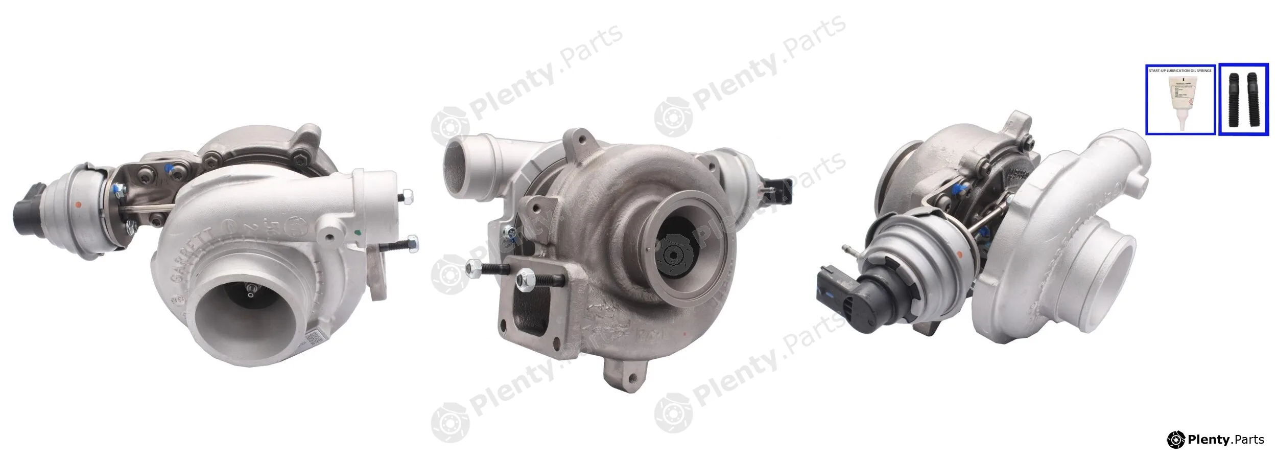 DRI 729120680 — Charger, charging (supercharged/turbocharged)