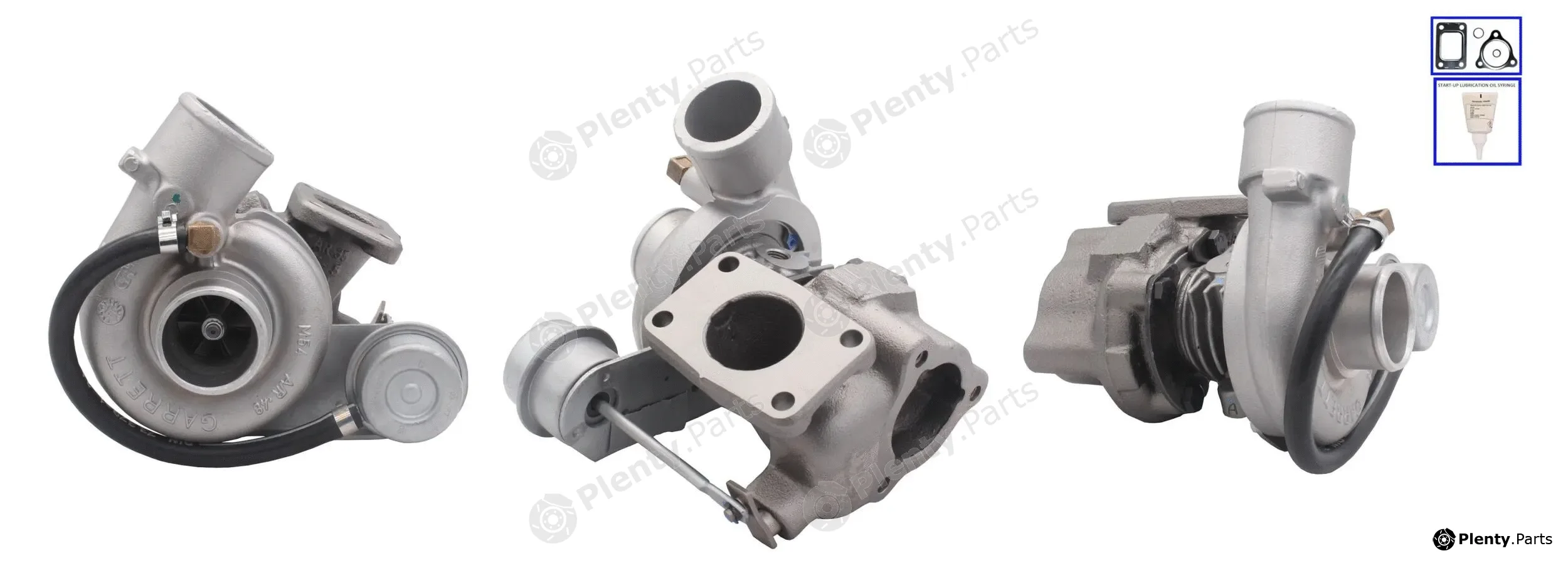 DRI 729102100 — Charger, charging (supercharged/turbocharged)