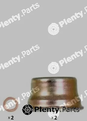 DRI 3268401 — Brake Caliper