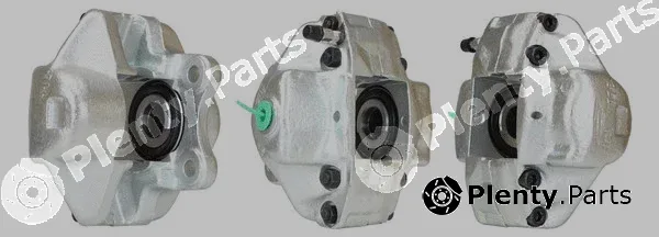 DRI 3221910 — Brake Caliper