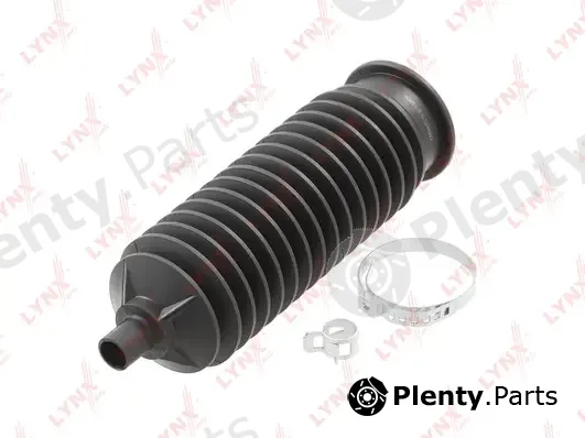 LYNXauto PS-3010 — Bellow, steering
