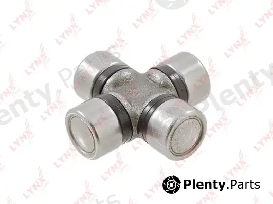 LYNXauto CS-1640 — Joint, steering shaft