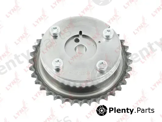LYNXauto TV-0038 — Camshaft Adjuster