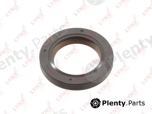 LYNXauto SO-0350 — Shaft Seal, camshaft