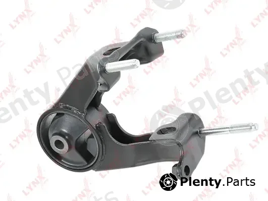LYNXauto ME-1577 — Mounting, engine