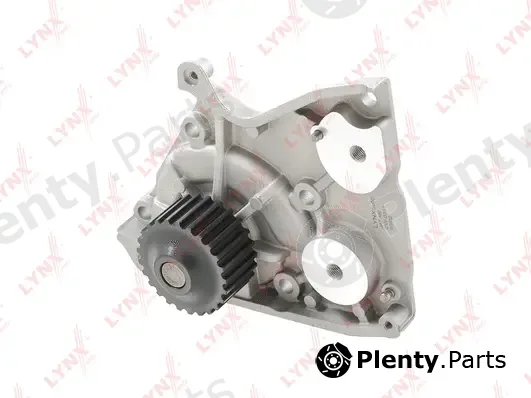 LYNXauto CW-0311 — Water Pump, engine cooling