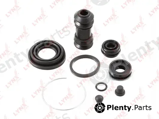 LYNXauto BC-0013 — Repair Kit, brake caliper