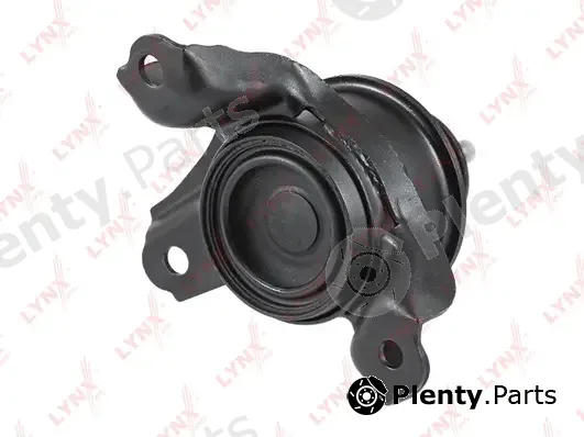 LYNXauto ME-1059 — Mounting, engine
