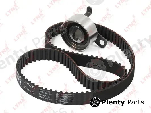 LYNXauto PK-1113 — Timing Belt Kit