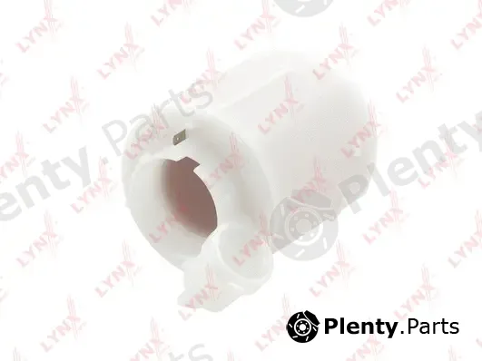 LYNXauto LF-816M — Fuel Filter