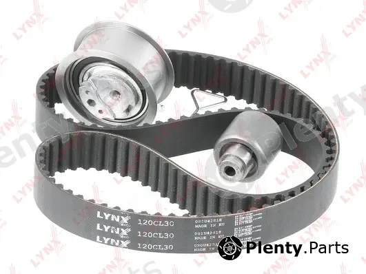 LYNXauto PK-1094 — Timing Belt Kit
