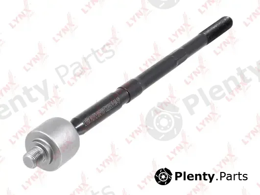 LYNXauto C2205LR — Inner Tie Rod