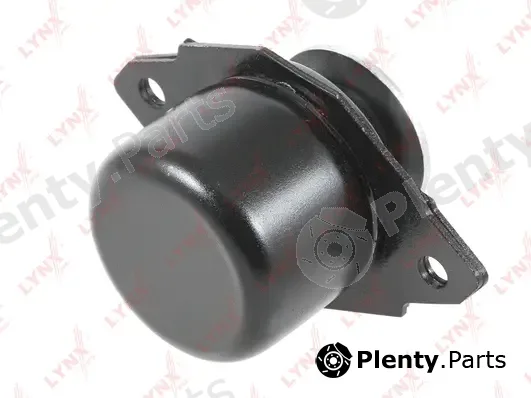LYNXauto ME-1226 — Mounting, automatic transmission