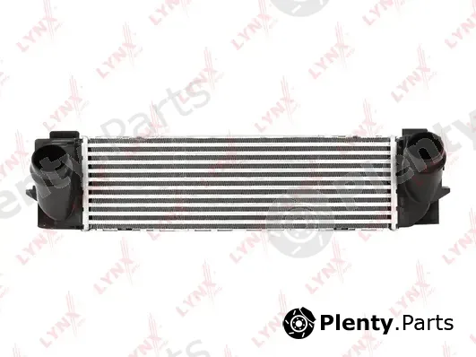 LYNXauto RT-0018 — Charge Air Cooler