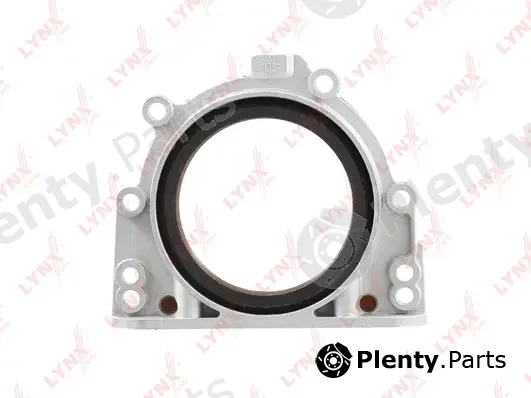 LYNXauto SO-0005 — Shaft Seal, crankshaft