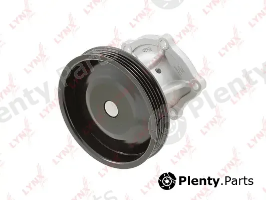 LYNXauto CW-0230 — Water Pump, engine cooling
