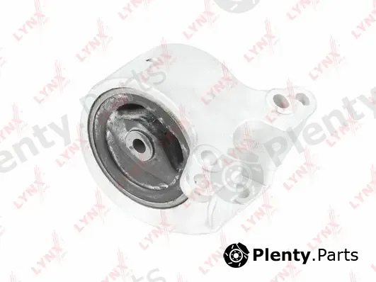 LYNXauto ME-1467 — Mounting, engine
