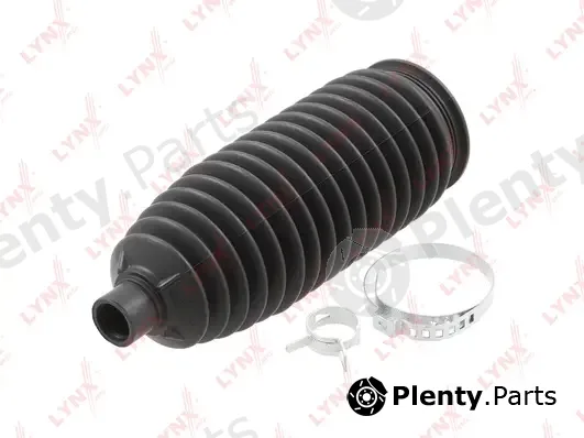 LYNXauto PS-3022 — Bellow, steering