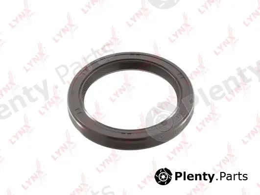 LYNXauto SO-0042 — Shaft Seal, crankshaft