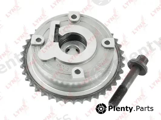LYNXauto TV-0002 — Camshaft Adjuster