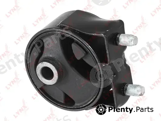 LYNXauto ME-1314 — Mounting, automatic transmission