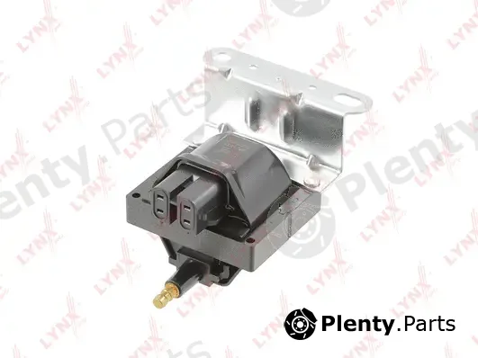 LYNXauto SPL1037 — Ignition Coil
