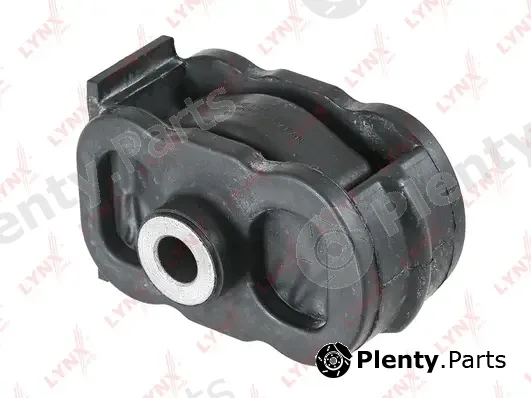 LYNXauto ME-1146 — Mounting, engine