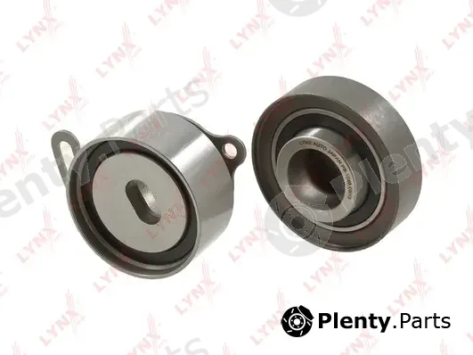LYNXauto PK-3160 — Pulley Kit, timing belt