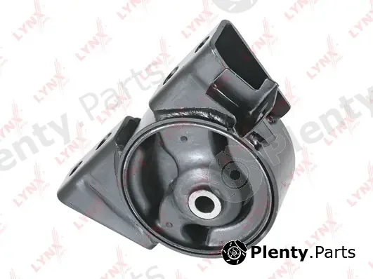 LYNXauto ME-1153 — Mounting, engine