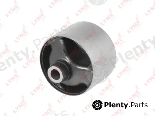 LYNXauto ME-1267 — Mounting, engine
