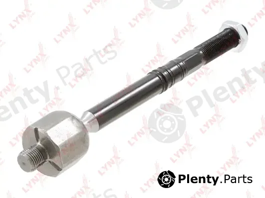 LYNXauto C2517LR — Inner Tie Rod