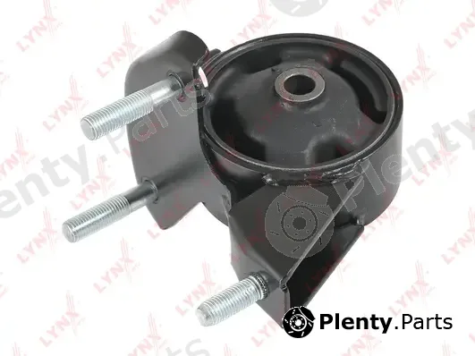 LYNXauto ME-1362 — Mounting, engine