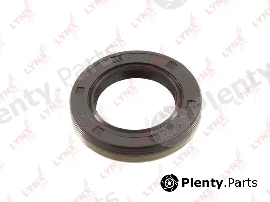 LYNXauto SO-0305 — Shaft Seal, camshaft