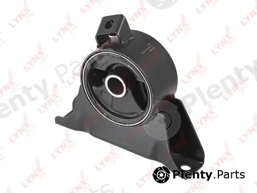 LYNXauto ME-1069 — Mounting, engine