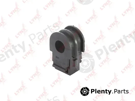 LYNXauto C9045 — Bushing, stabiliser bar