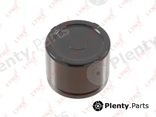 LYNXauto BC-4389 — Piston, brake caliper