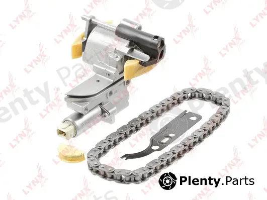 LYNXauto TK-0179 — Timing Chain Kit