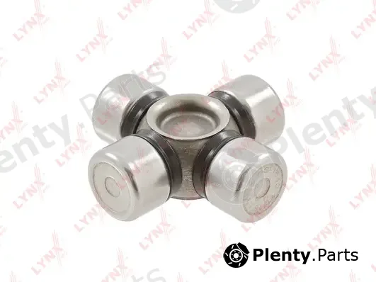 LYNXauto CS-1540 — Joint, steering shaft