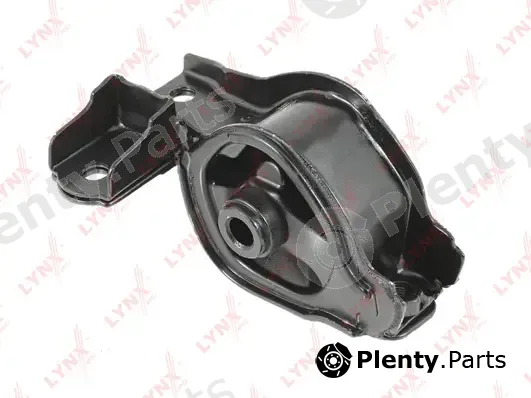 LYNXauto ME-1041 — Mounting, engine