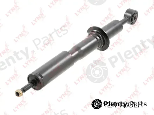 LYNXauto G121130LR — Shock Absorber
