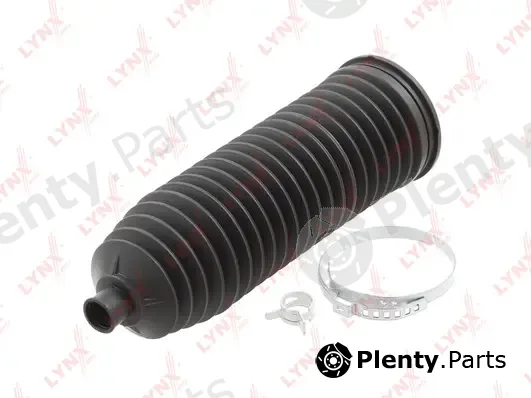 LYNXauto PS-3017 — Bellow, steering