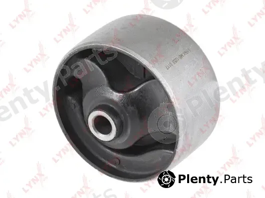 LYNXauto ME-1253 — Mounting, engine
